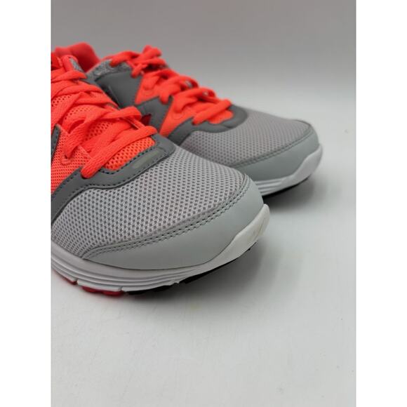 Nike LUNARFLY+ 3 Women's NEW Vintage Running Shoes Gray US Size 7 NIB - Picture 2 of 11